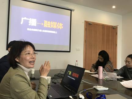 太阳集团tcy8722网站