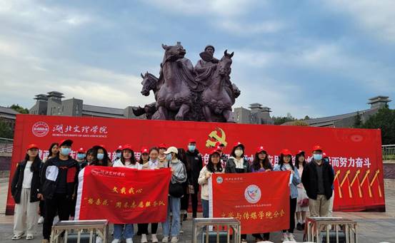 太阳集团tcy8722网站