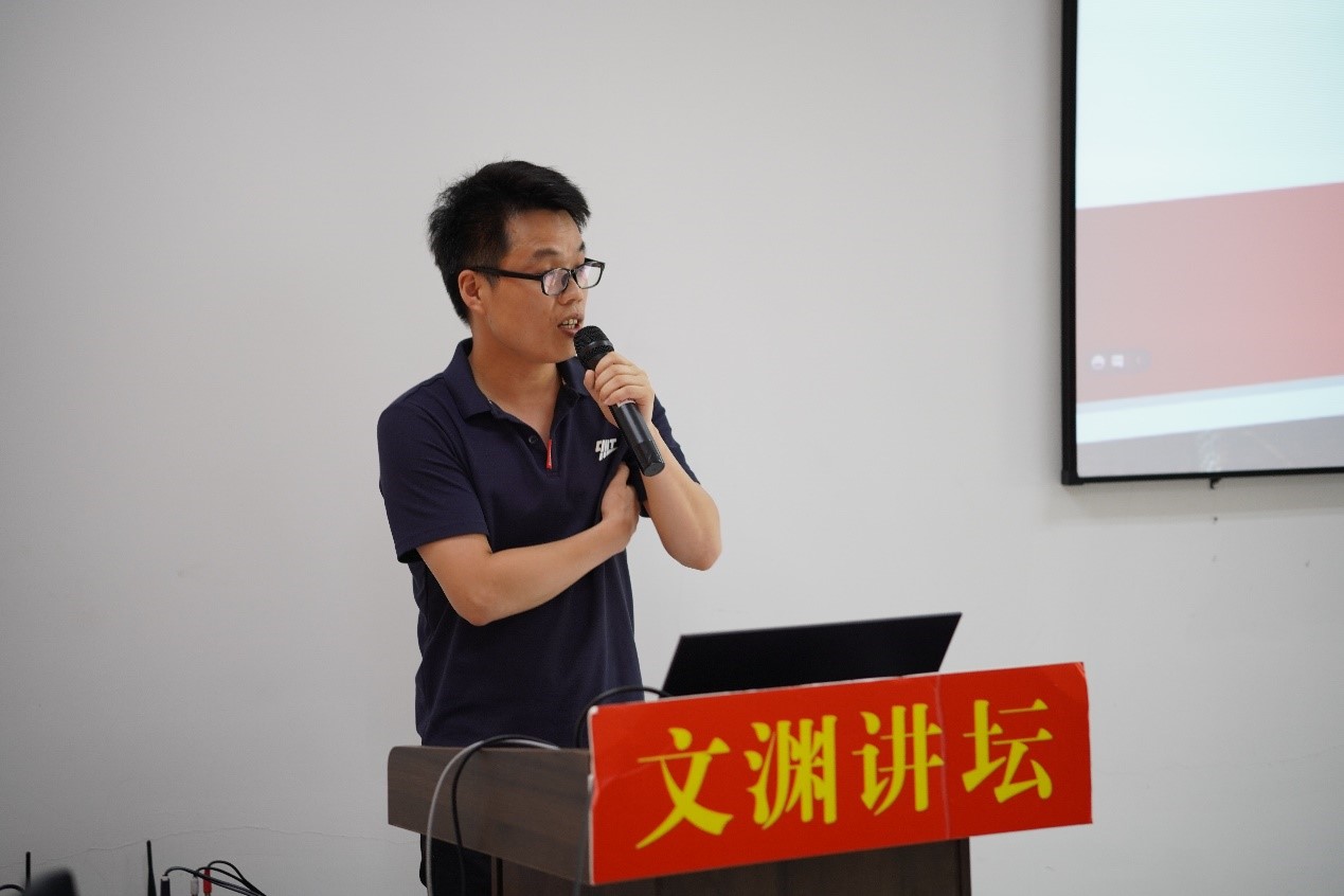 太阳集团tcy8722网站