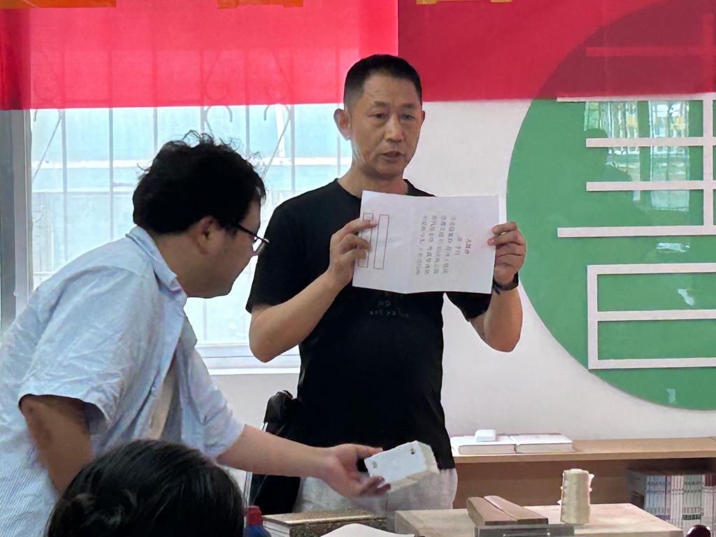 太阳集团tcy8722网站