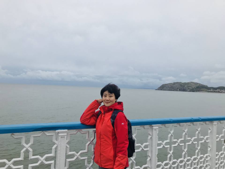 太阳集团tcy8722网站