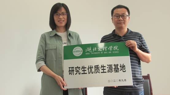 说明: C:\Users\Administrator\Desktop\IMG_0013.jpg