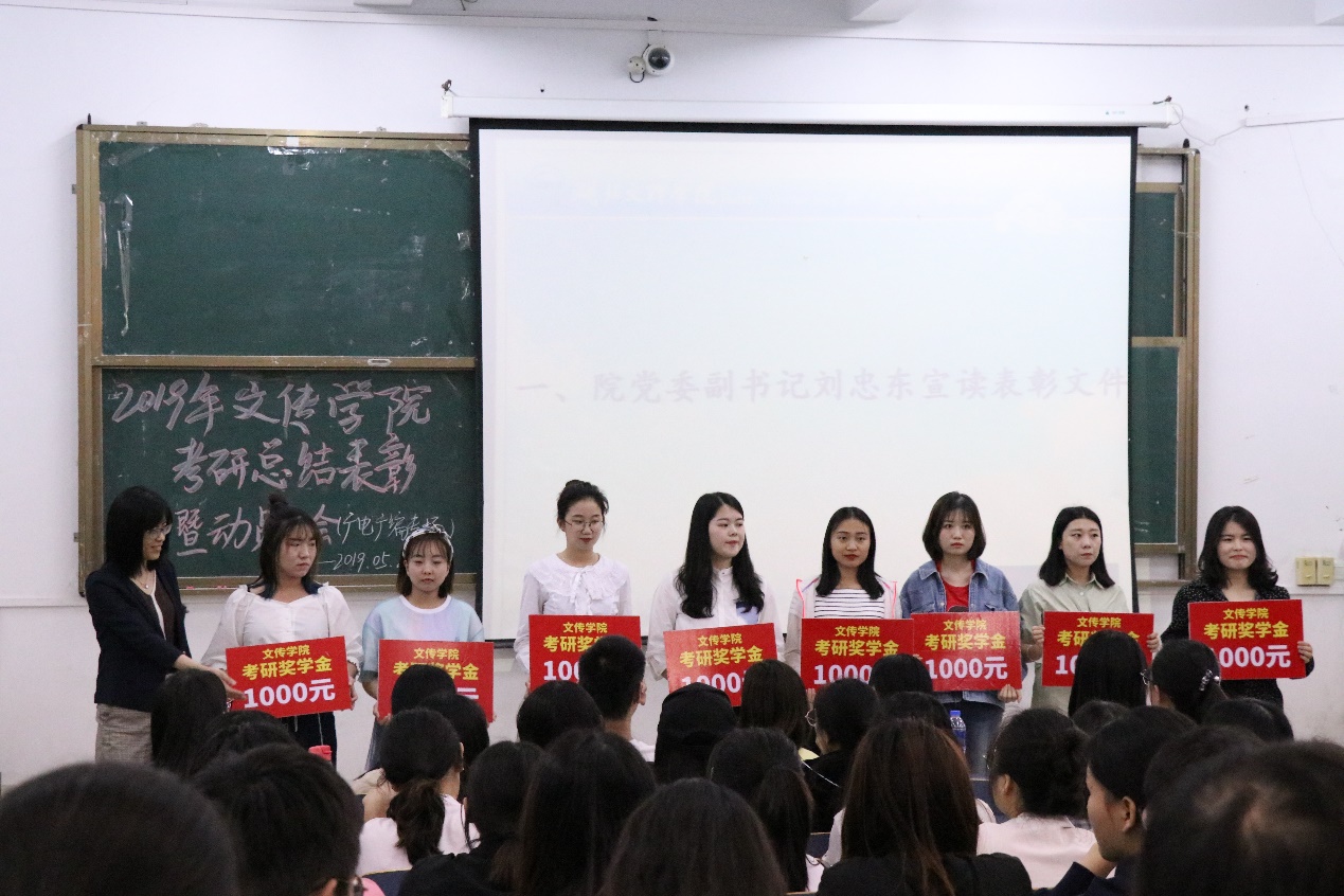 太阳集团tcy8722网站