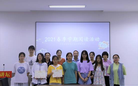 太阳集团tcy8722网站