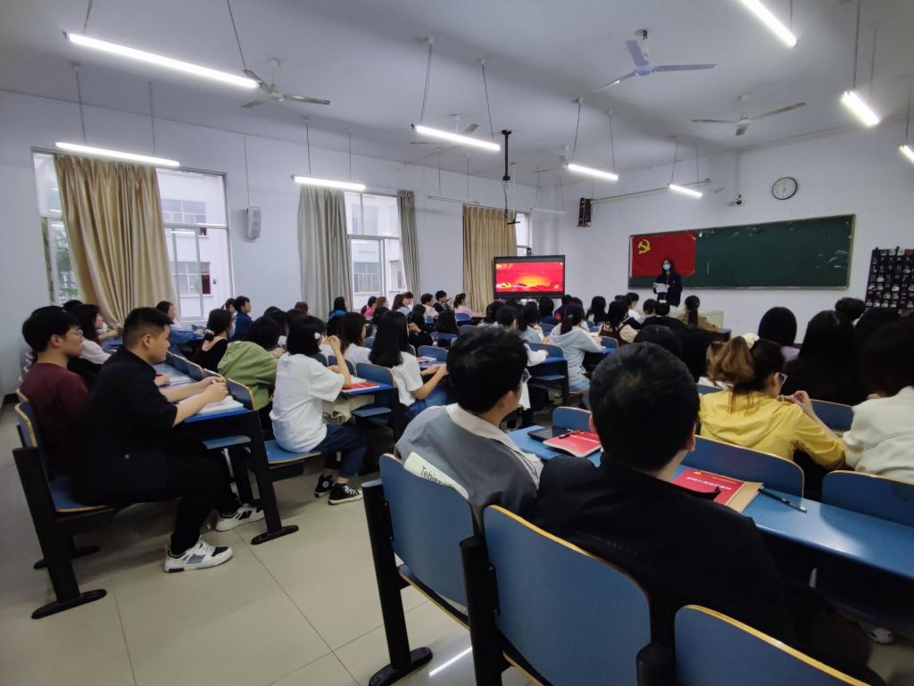 太阳集团tcy8722网站