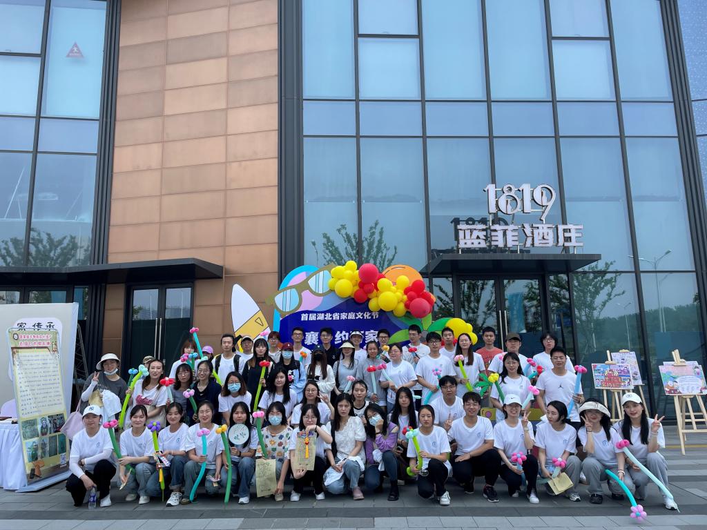 太阳集团tcy8722网站