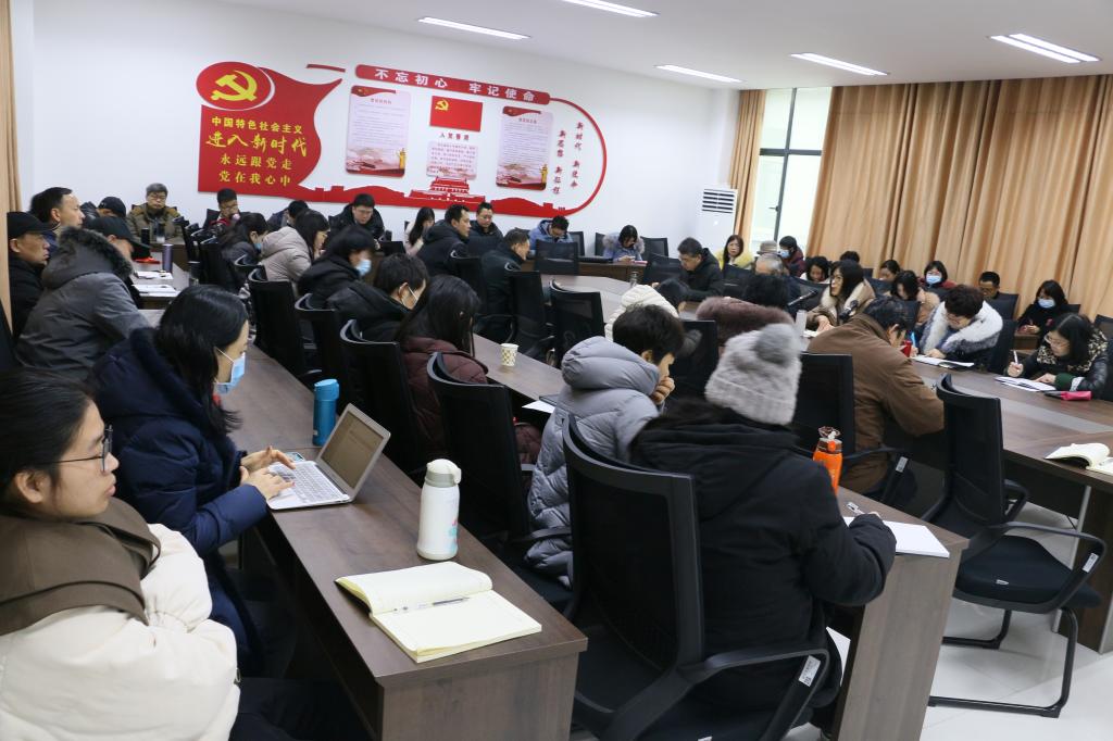 太阳集团tcy8722网站