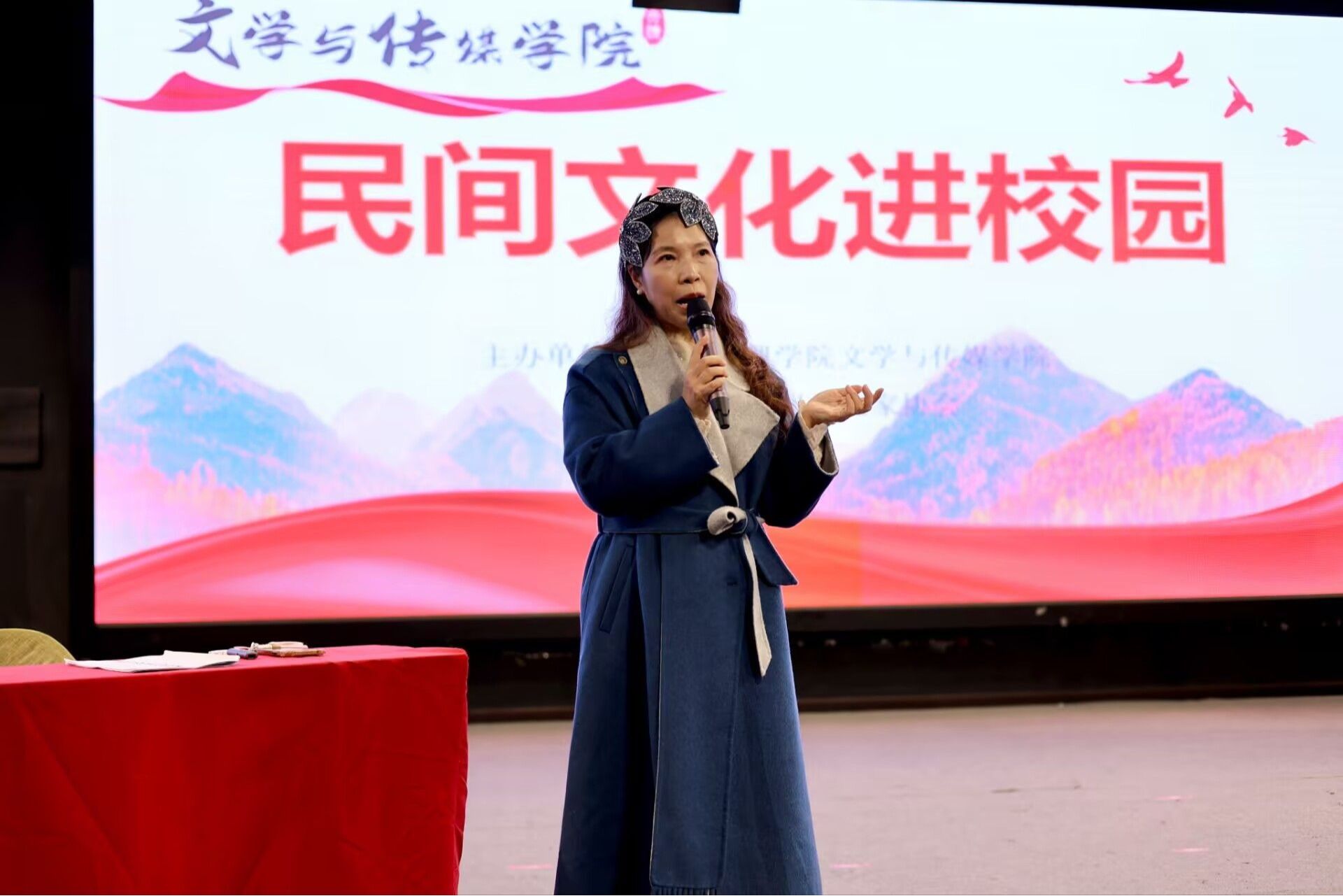 太阳集团tcy8722网站