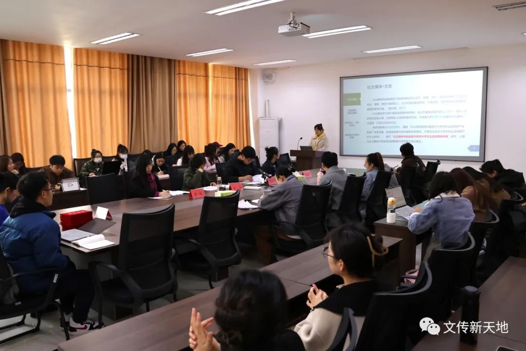 太阳集团tcy8722网站
