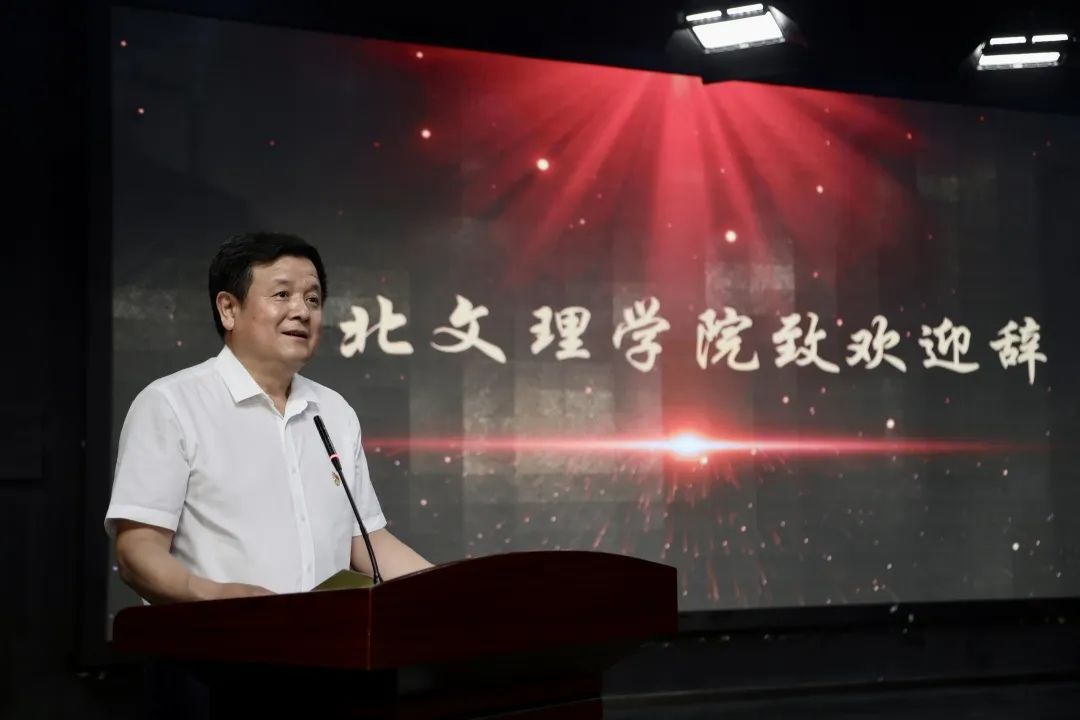 太阳集团tcy8722网站
