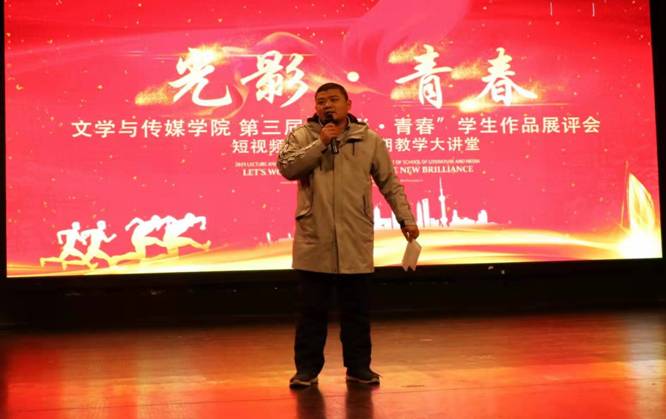 太阳集团tcy8722网站