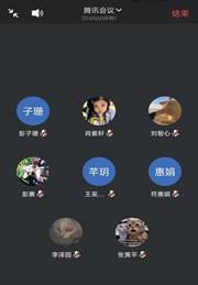 太阳集团tcy8722网站
