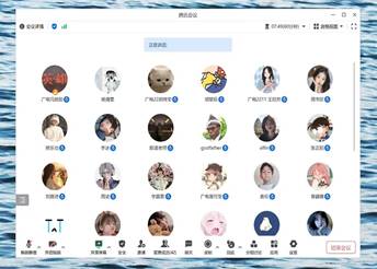 太阳集团tcy8722网站