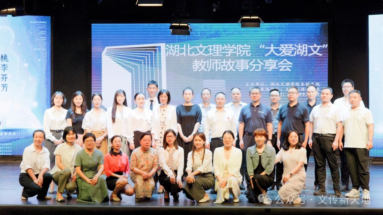 太阳集团tcy8722网站