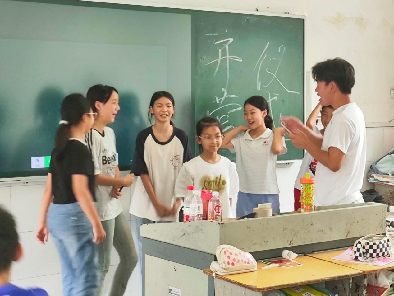 太阳集团tcy8722网站