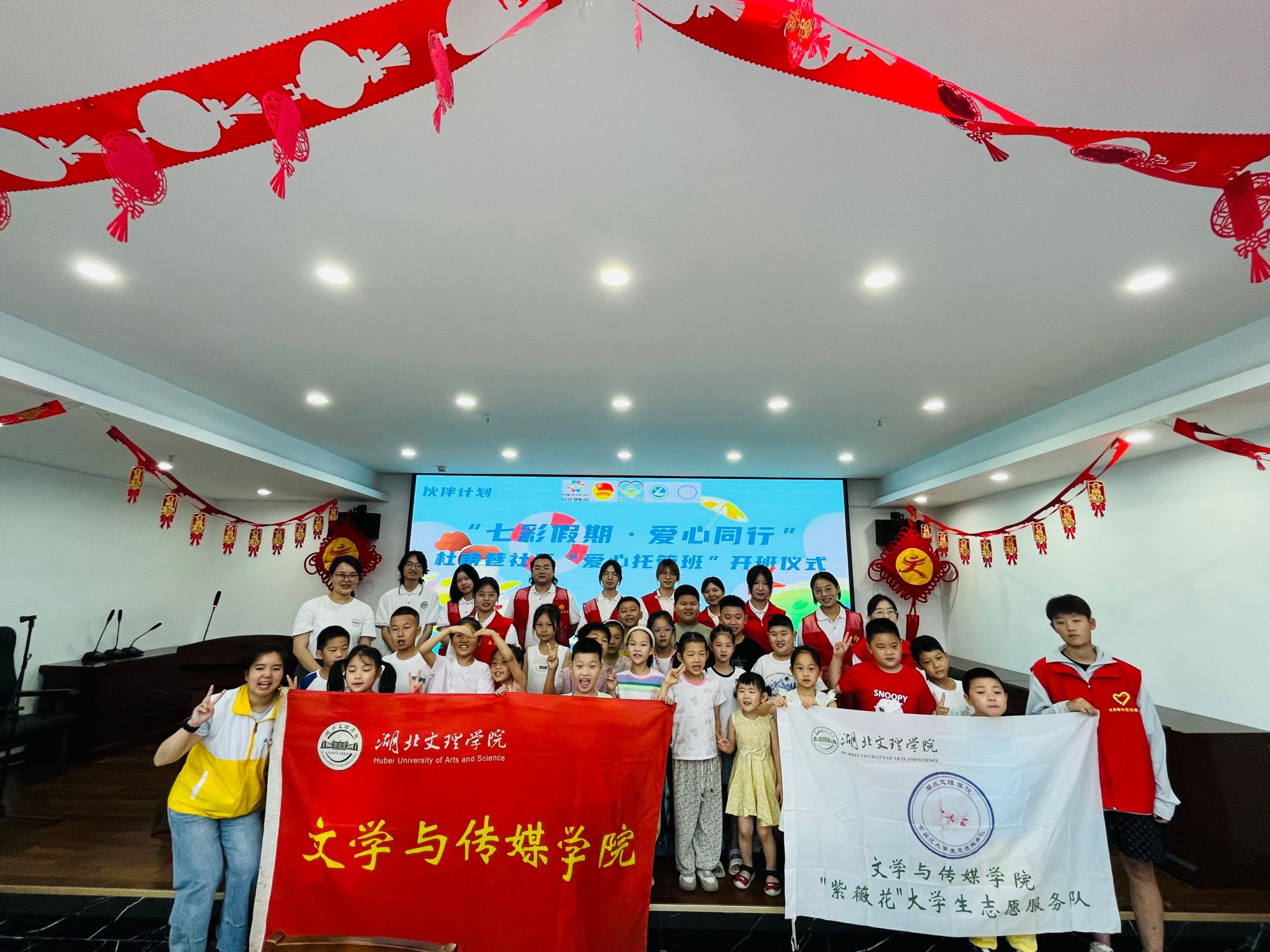 太阳集团tcy8722网站