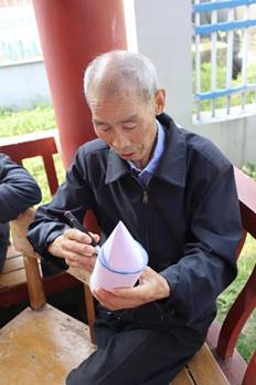 太阳集团tcy8722网站