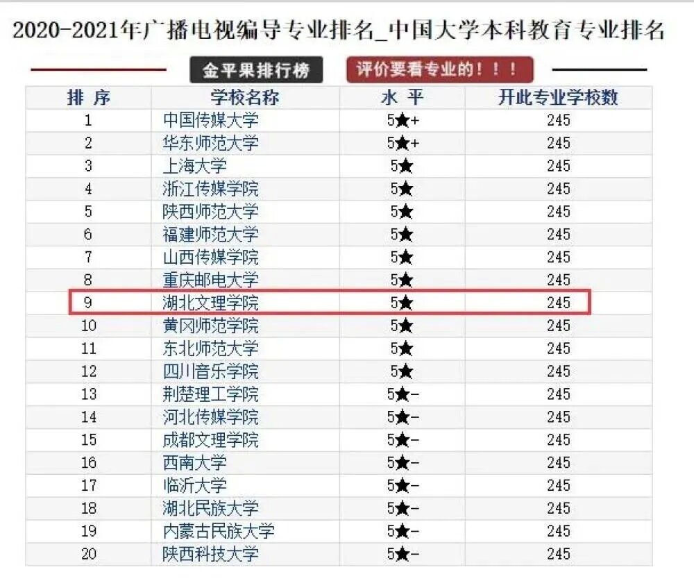 太阳集团tcy8722网站