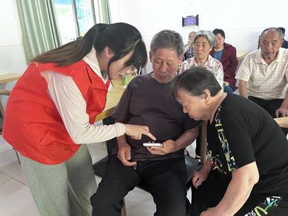 太阳集团tcy8722网站