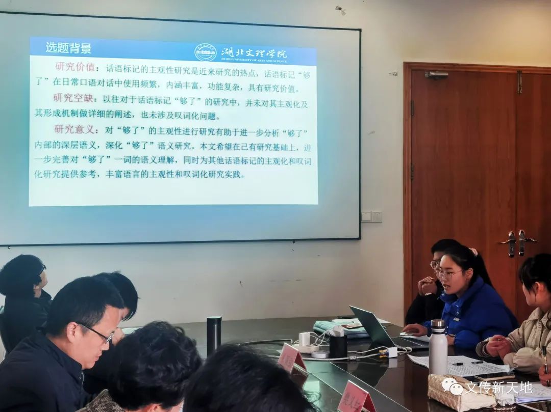 太阳集团tcy8722网站