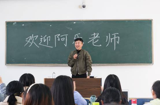 太阳集团tcy8722网站