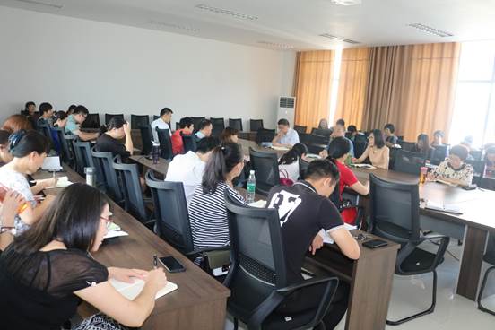 太阳集团tcy8722网站