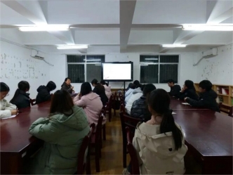 太阳集团tcy8722网站