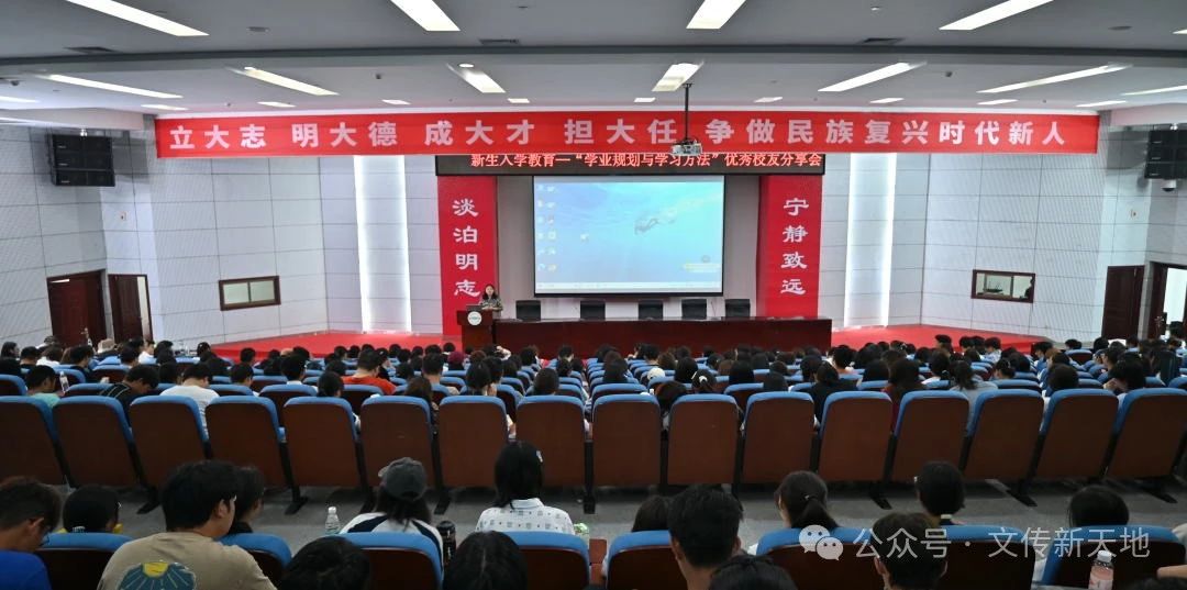 太阳集团tcy8722网站