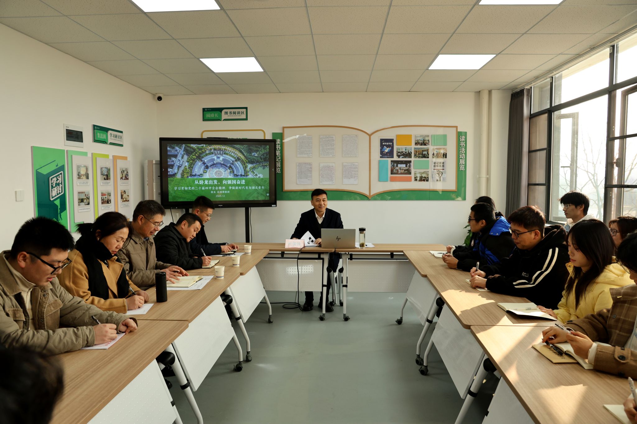 太阳集团tcy8722网站