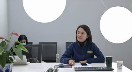 太阳集团tcy8722网站