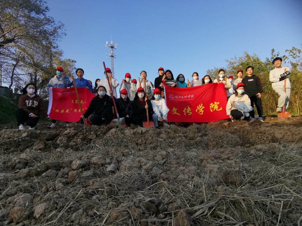 太阳集团tcy8722网站