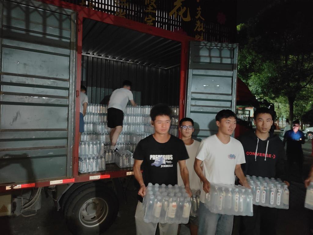 太阳集团tcy8722网站