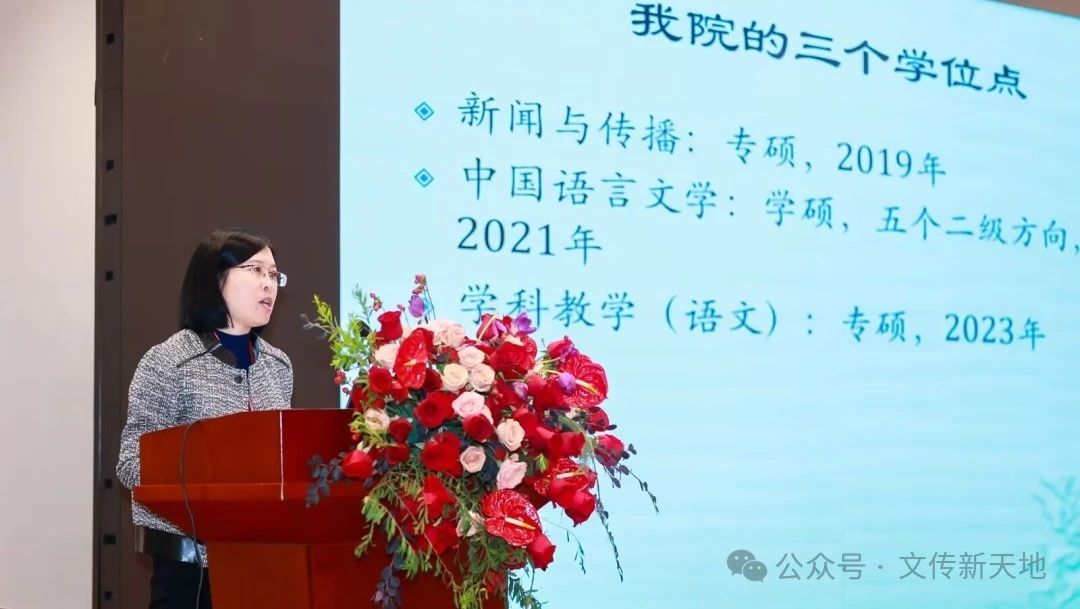 太阳集团tcy8722网站