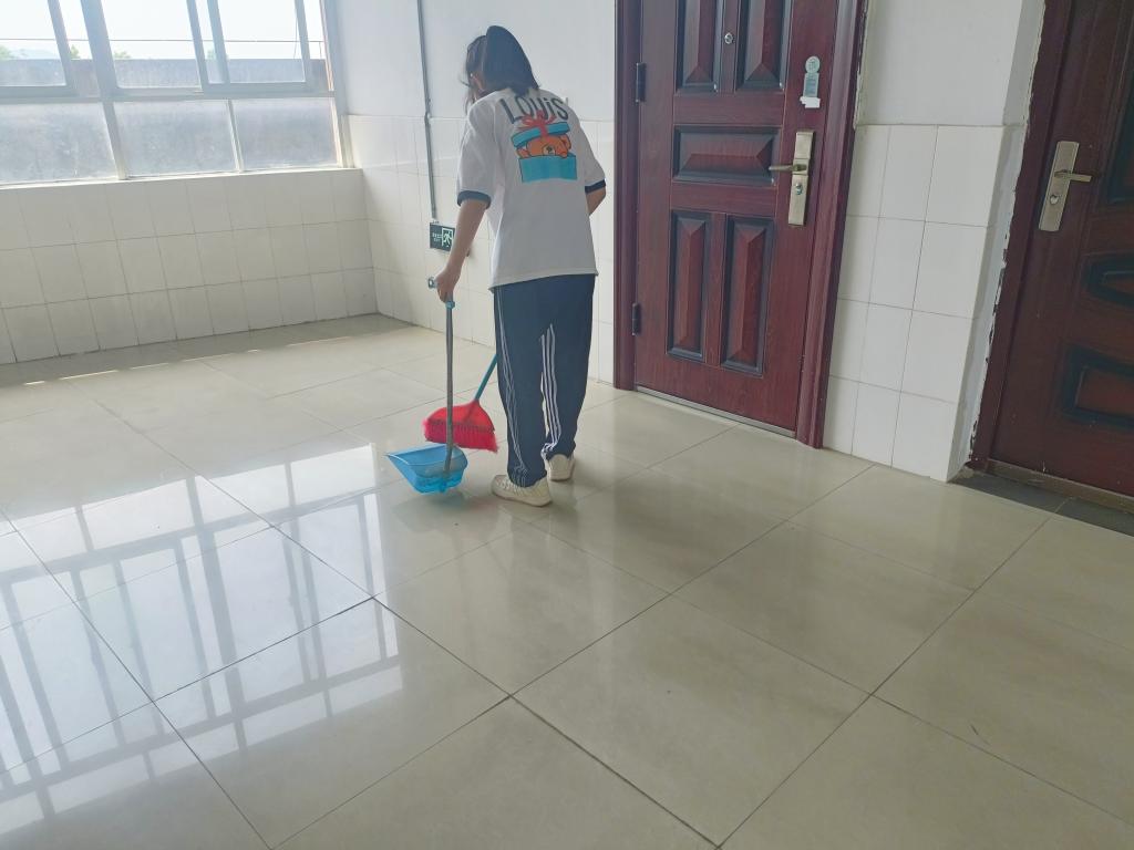 太阳集团tcy8722网站