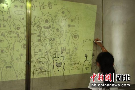 太阳集团tcy8722网站