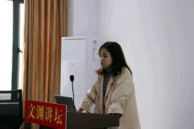 太阳集团tcy8722网站