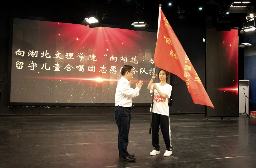 太阳集团tcy8722网站