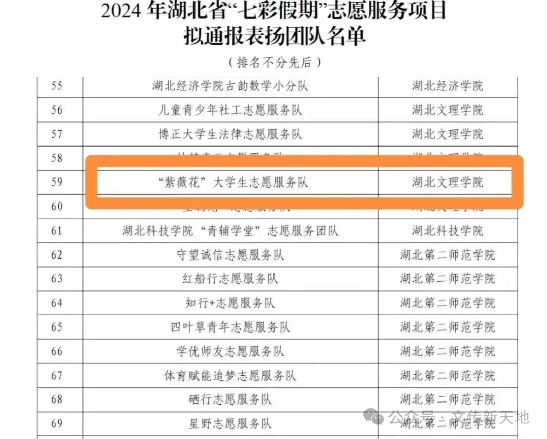 太阳集团tcy8722网站
