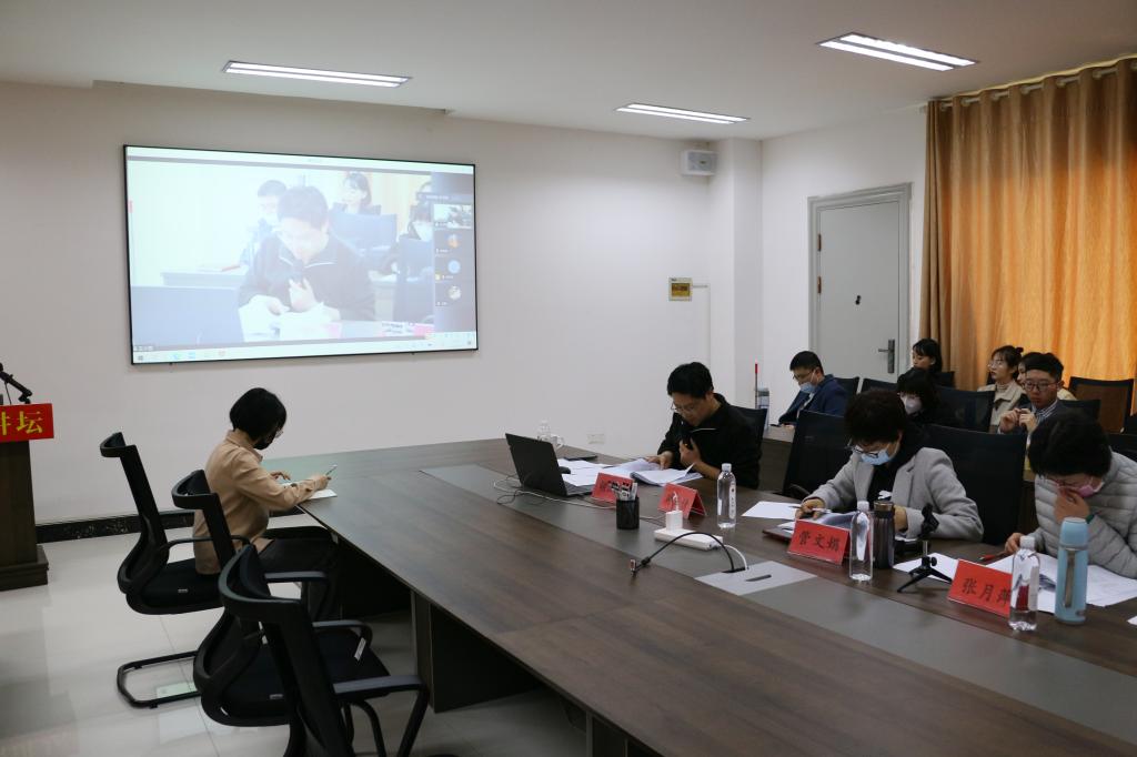 太阳集团tcy8722网站