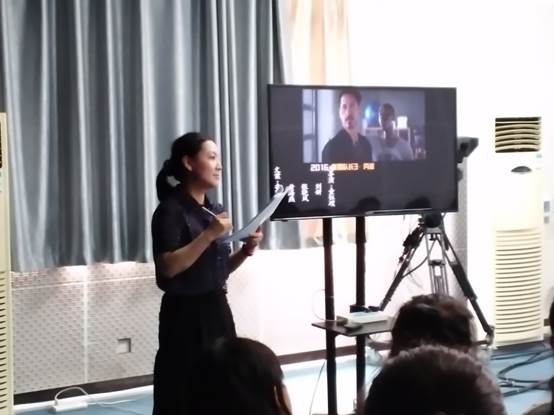 太阳集团tcy8722网站