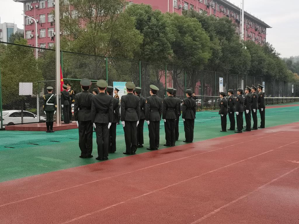 太阳集团tcy8722网站