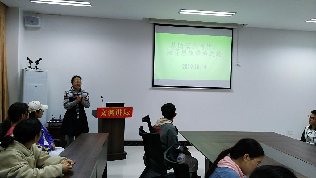 太阳集团tcy8722网站