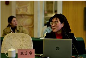 太阳集团tcy8722网站