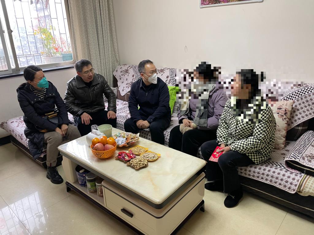 太阳集团tcy8722网站