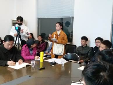 太阳集团tcy8722网站