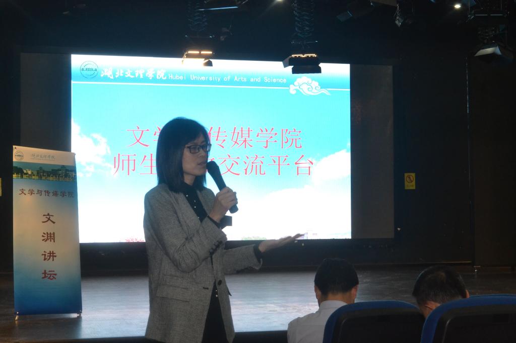 太阳集团tcy8722网站