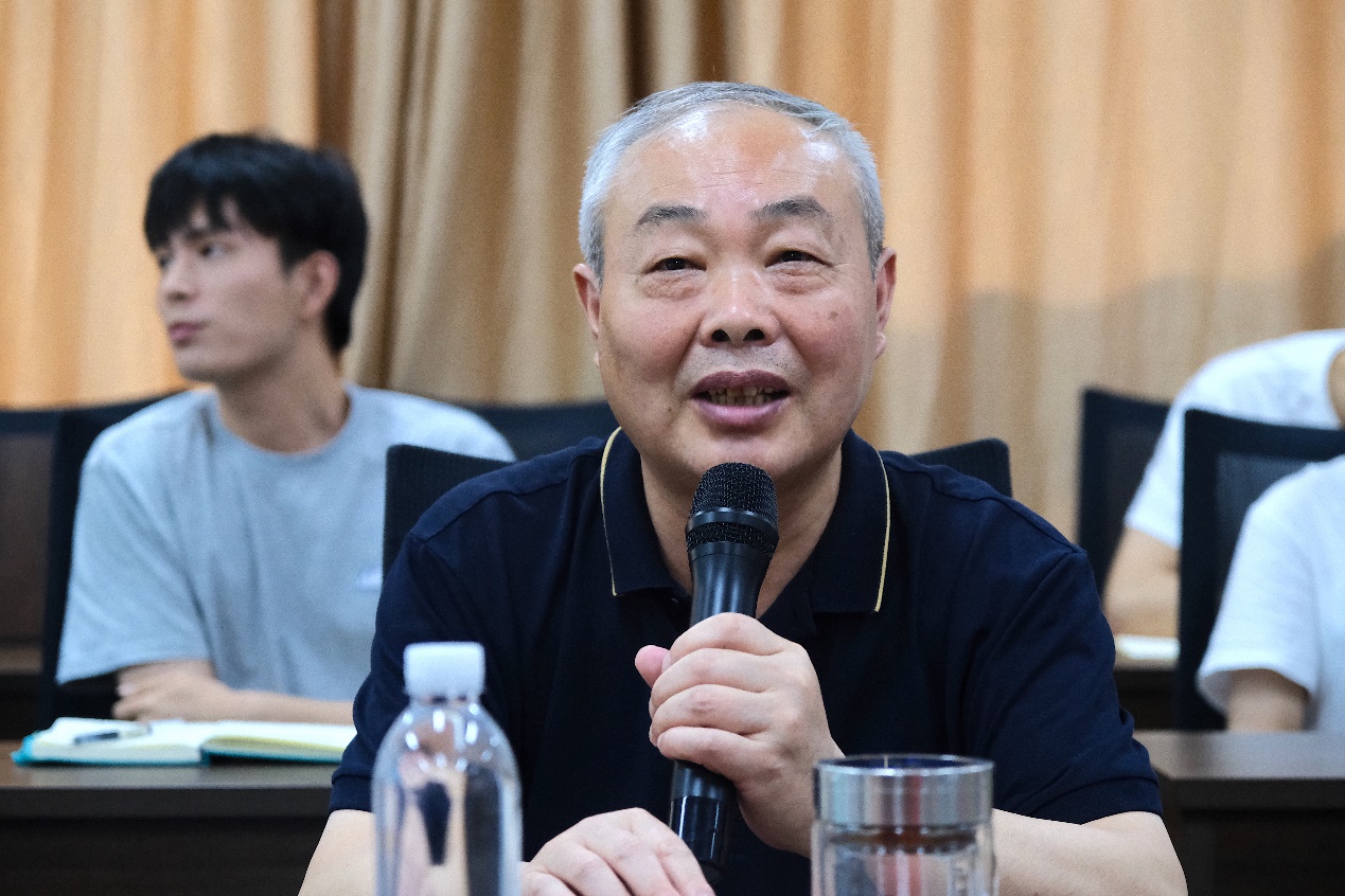 太阳集团tcy8722网站