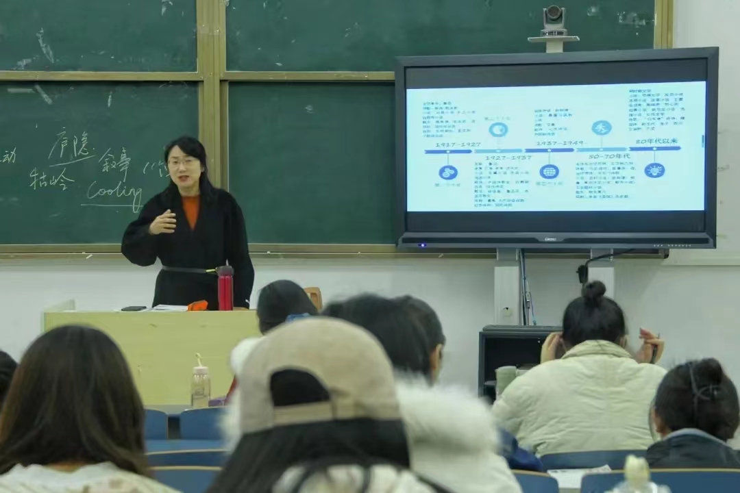 太阳集团tcy8722网站