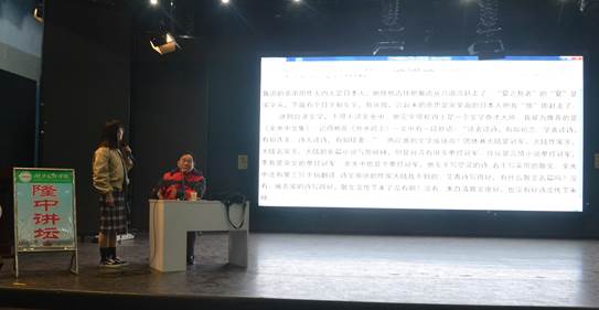 太阳集团tcy8722网站