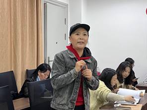 太阳集团tcy8722网站